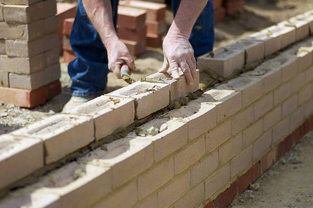 Best Concrete Grinding and Polishing in Cooper, TX